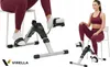Rowerek Treningowy Rotor Rower Rehabilitacyjny Mobilny Z Podgląd zdjęcia produktu 9