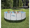 Piscina Fuori Terra "Elite" - Ø 4,88 x 1,22 m Anteprima dell’immagine prodotto 2