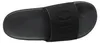 Nike Chaussures Offcourt Slide, BQ4639003 Voir les images du produit 3