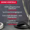 Westmark Ablage für Deckel + Löffel, 52392260 Produktbild-Vorschau 6