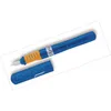 Pelikan Pelikano junior Füllhalter P67A blau Produktbild-Vorschau 6