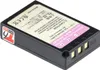 Batéria T6 Power pre Olympus E-P1, Li-Ion, 7,2 V, 900 mAh Náhľad obrázku produktu 1