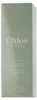 Chloé Rose Naturelle Eau de Parfum, femme, 150 ml, Voir les images du produit 9