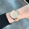 Casio Hodinky LTPVT03GL4B Náhľad obrázku produktu 4