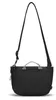 Pacsafe GO Saddle Crossbody schwarz Produktbild-Vorschau 4