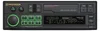 Pioneer SXT-C10PS, Schwarz, 1 DIN, 88 W, 50 W, Android, Produktbild-Vorschau 6