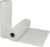 Tissue24 Ärzterollen 2-lagig – 9 Rollen à 50 m | 39 × 38 cm Produktbild-Vorschau 7
