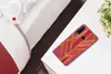 MuchoWow® Handyhülle Schutzhülle Hülle für Huawei P30 Lite Produktbild-Vorschau 4