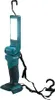 Makita® LED-Akku-Arbeitsleuchte LXT 400 lx 240 lm - DML801 Produktbild-Vorschau 24