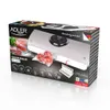 Vakuová svářečka ADLER AD 4503 Náhled obrázku produktu 13