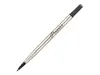 Parker Parker 12 Jotter-Nachfllungen Schwarz Fein Produktbild-Vorschau 1