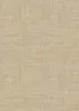 Zohome Lino Bettbezug - 155x220 cm + 1 Kissenbezug 80/80 cm Produktbild-Vorschau 6
