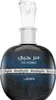 Lattafa Ser Hubbee Eau de Parfum für Damen 100 ml Produktbild-Vorschau 2
