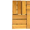 4iQ piastrelle in legno acacia mosaico CLICK piastrella per Anteprima dell’immagine prodotto 16