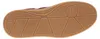 Buty Gant Cuzmani 33538354G12 Podgląd zdjęcia produktu 11