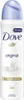 Dove Original Déodorant Spray 150ml Voir les images du produit 5