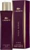 Lacoste Pour Femme Elixir Eau de Parfum Spray 90 ml Produktbild-Vorschau 4