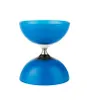 Henrys Diabolo Beach Free blau Produktbild-Vorschau 3