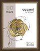 Nielsen Ascot – drewniana ramka na zdjęcia 13 x 18 cm, Podgląd zdjęcia produktu 1