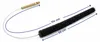 Heizkörper-Reinigungsbürste, Ziegenhaar, 50 cm Produktbild-Vorschau 4