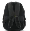 National Geographic Rucksack 22 Liter mit Schnüre N01107 Produktbild-Vorschau 3