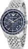 Orologi Armani AR6072 Anteprima dell’immagine prodotto 2
