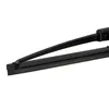 Bosch Tergicristallo posteriore H500, lunghezza: 500 mm - Anteprima dell’immagine prodotto 13