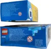 LEGO 11006 Classic Blaues Kreativ-Set, kreatives Spielzeug Produktbild-Vorschau 36