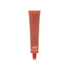 Inebrya Color Natural (9/0 Very Light Blonde) 100ml Produktbild-Vorschau 1