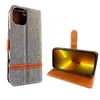 Apple iPhone 13 mini Tasche Handy Hülle Schutz-Cover Produktbild-Vorschau 2