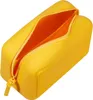 American Tourister trousse de toilette Urban Groove UG27 Voir les images du produit 6
