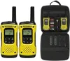 Motorola TLKR T92 H2O Anteprima dell’immagine prodotto 8