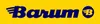 Pneumatici BARUM 175/65 R14 82T QUARTARIS 5 TUTTE LE Anteprima dell’immagine prodotto 10