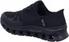 Skechers Glide-Step Pro- Schwarz Schwarz 43 Produktbild-Vorschau 19