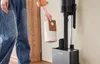 Eureka Stylus Elite (NEC490) Produktbild-Vorschau 11