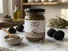 Trüffelcreme aus Sommertrüffel 3%, 90 g Produktbild-Vorschau 3