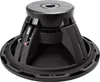 Subwoofer Rockford Fosgate Punch P2D215 Anteprima dell’immagine prodotto 6