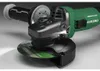 Haakse slijpmachine 125mm, 36 Volt, HIKOKI G3613DVEW2Z Productafbeelding-voorbeeld 12