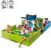LEGO Disney Classic L'Avventura Nel Libro Delle Fiabe Di Anteprima dell’immagine prodotto 39