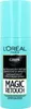 L'Oreal Paris Magic Retouch Ansatzspray Schwarz, 75 ml Produktbild-Vorschau 3