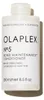 Olaplex No.5 Bond Maintenance Conditioner 250 ml Produktbild-Vorschau 10