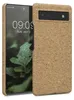 kwmobile KWM000016HI001C, Cover, Google, Pixel 6a, Produktbild-Vorschau 1