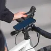 SP Connect 52637, Mobilní telefon/smartphone, Pasivní Náhled obrázku produktu 6