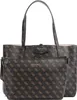 GUESS Taschen Henkeltasche, Schultertasche Kunstleder Eco Produktbild-Vorschau 42