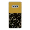 MuchoWow® Handyhülle Schutzhülle Hülle für Samsung Galaxy Produktbild-Vorschau 1
