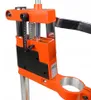 Stojan na vŕtačku 40cm | KD517 Náhľad obrázku produktu 9