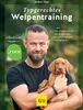 Typgerechtes Welpentraining Produktbild-Vorschau 1