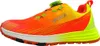 Vado Winner Lo Boa GTX Kinderschuhe Jungen Halbschuhe Produktbild-Vorschau 3