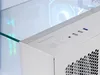 Mars Gaming Mc-vision Mc-vision Atx Gehäuse Dreifach Produktbild-Vorschau 7