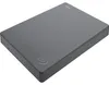 SEAGATE Basic Portable Drive 1TB Produktbild-Vorschau 11